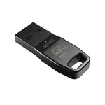 TeamGroup S5 TS53256GB01 USB fleš disk 256GB za čuvanje i prenos datoteka