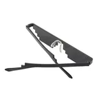 Thug Life naočare u piksel retro stilu, lagane i prepoznatljive za zabave – dodatni vizuelni prikaz