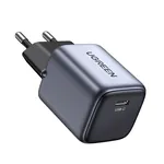 Ugreen CD318 brzi punjac 20W za telefon