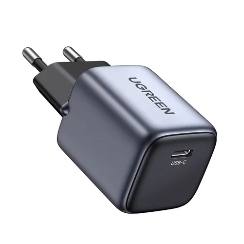 Ugreen CD318 brzi punjac 20W za telefon