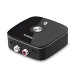 Bluetooth 5.1 audio prijemnik, 3.5 mm i 2 RCA – UGREEN CM106