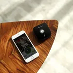 Ugreen CM106 Bluetooth 5.1 audio prijemnik za povezivanje zvučnika i pojačala sa mobilnim telefonom