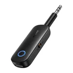 2-u-1 Bluetooth 5.0 audio predajnik i prijemnik – UGREEN CM403