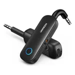 UGREEN CM403 Bluetooth audio predajnik i prijemnik sa 3,5 mm konektorom i handsfree opcijom