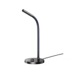 USB desktop mikrofon za PC, 360° – UGREEN CM564
