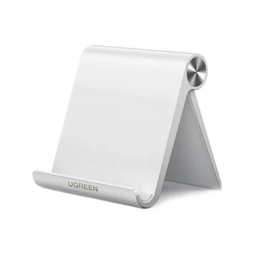 UGREEN LP106 stoni držač postolje za mobilni telefon i tablet na rasklapanje