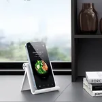 UGREEN LP106 stoni držač postolje za mobilni telefon i tablet na rasklapanje