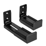 Gembird WM-SB-01 univerzalni zidni nosači za zvučnike ili soundbar