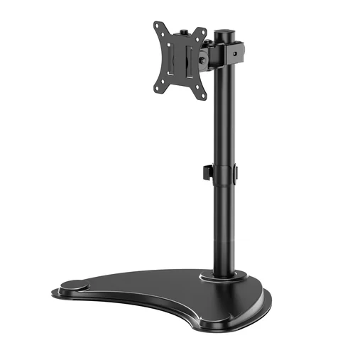 Gembird MS-D1ST-04 univerzalno stono postolje za monitor 13-32 inča