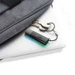 UGREEN CM264 čitač za memorijske kartice microSD i SD sa USB 3.0 brzinom prenosa