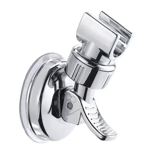 Vakumski držač tuš ručice – glavni prikaz proizvoda