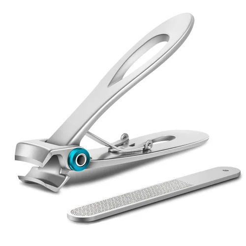 Grickalica za zadebljane i urasle nokte sa širokim otvorom sekača 15 mm – glavni prikaz proizvoda