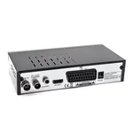 Velteh 00T211 set top box DVB-T2 risiver sa USB plejerom i H.265 podrškom