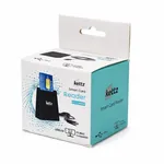 Kettz KTZ-CR400A USB 2.0 vertikalni čitač ličnih karata i SIM kartica uređaj
