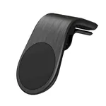 XO C82 magnetni držač za telefon za auto ventilaciju, sa neodijumskim magnetima