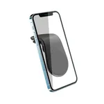 XO C82 magnetni držač za telefon za auto ventilaciju, sa neodijumskim magnetima
