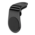 XO C82 magnetni držač za telefon za auto ventilaciju, sa neodijumskim magnetima