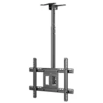 Xstand 37/75 Air plafonski nosac za tv rotirajuci podesivi