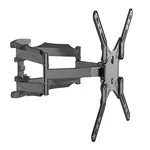Zglobni nosač za TV 32-60" do 36kg – Gembird WM-60ST-01