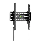 Zidni nosač za TV 35-75“ sa nagibom – Gembird WM-75T-04