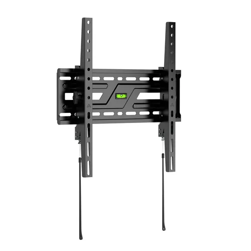 Gembird WM-75T-04 zidni nosač za TV sa nagibom