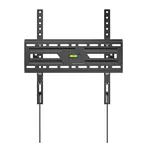 Gembird WM-75T-04 zidni nosač za TV sa nagibom
