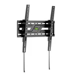 Gembird WM-75T-04 zidni nosač za TV sa nagibom
