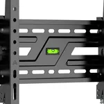 Gembird WM-75T-04 zidni nosač za TV sa nagibom