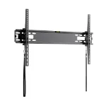 Zidni nosač za TV 42-100" do 60kg – Kettz TVN-939T