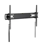 Zidni nosač za tv kettz tvn-939t 42-100 inča do 60kg, nagibni