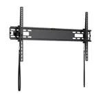 Zidni nosač za tv kettz tvn-939t 42-100 inča do 60kg, nagibni