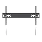 Zidni nosač za tv kettz tvn-939t 42-100 inča do 60kg, nagibni