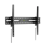 Zidni nosač za TV 43-100“ sa nagibom – Gembird WM-100T-01