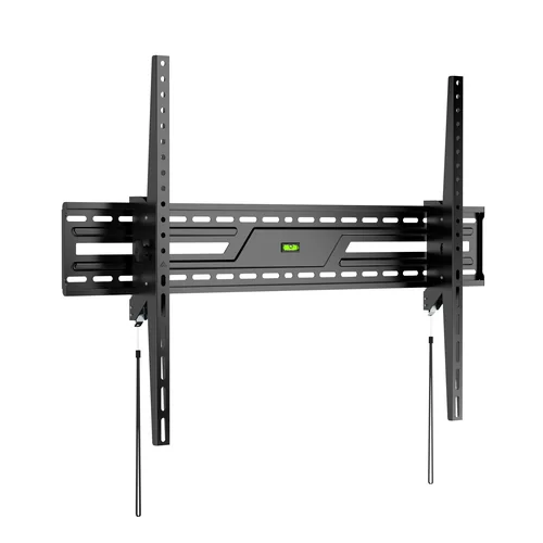 Gembird WM-100T-01 zidni TV nosač sa nagibom