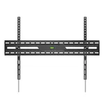 Gembird WM-100T-01 zidni TV nosač sa nagibom