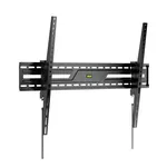 Gembird WM-100T-01 zidni TV nosač sa nagibom