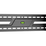 Gembird WM-100T-01 zidni TV nosač sa nagibom