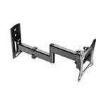 Zidni zglobni držač za monitor 13-27 inča Kettz TVN-4003