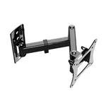 Zidni zglobni držač za monitor 13-27 inča Kettz TVN-4003