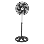 Zilan ZLN1092 ventilator sa postoljem podni ventilator za rashladjivanje prostorije