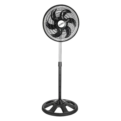 Zilan ZLN1092 ventilator sa postoljem podni ventilator za rashladjivanje prostorije
