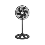 Zilan ZLN1092 ventilator sa postoljem podni ventilator za rashladjivanje prostorije