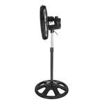 Zilan ZLN1092 ventilator sa postoljem podni ventilator za rashladjivanje prostorije