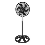 Zilan ZLN1092 ventilator sa postoljem podni ventilator za rashladjivanje prostorije